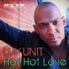 LUV UNIT - Hot Hot Love